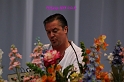 Faith No More (5)